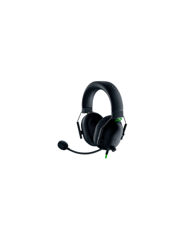 Razer BlackShark V2 X USB